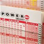 lottery payout rules